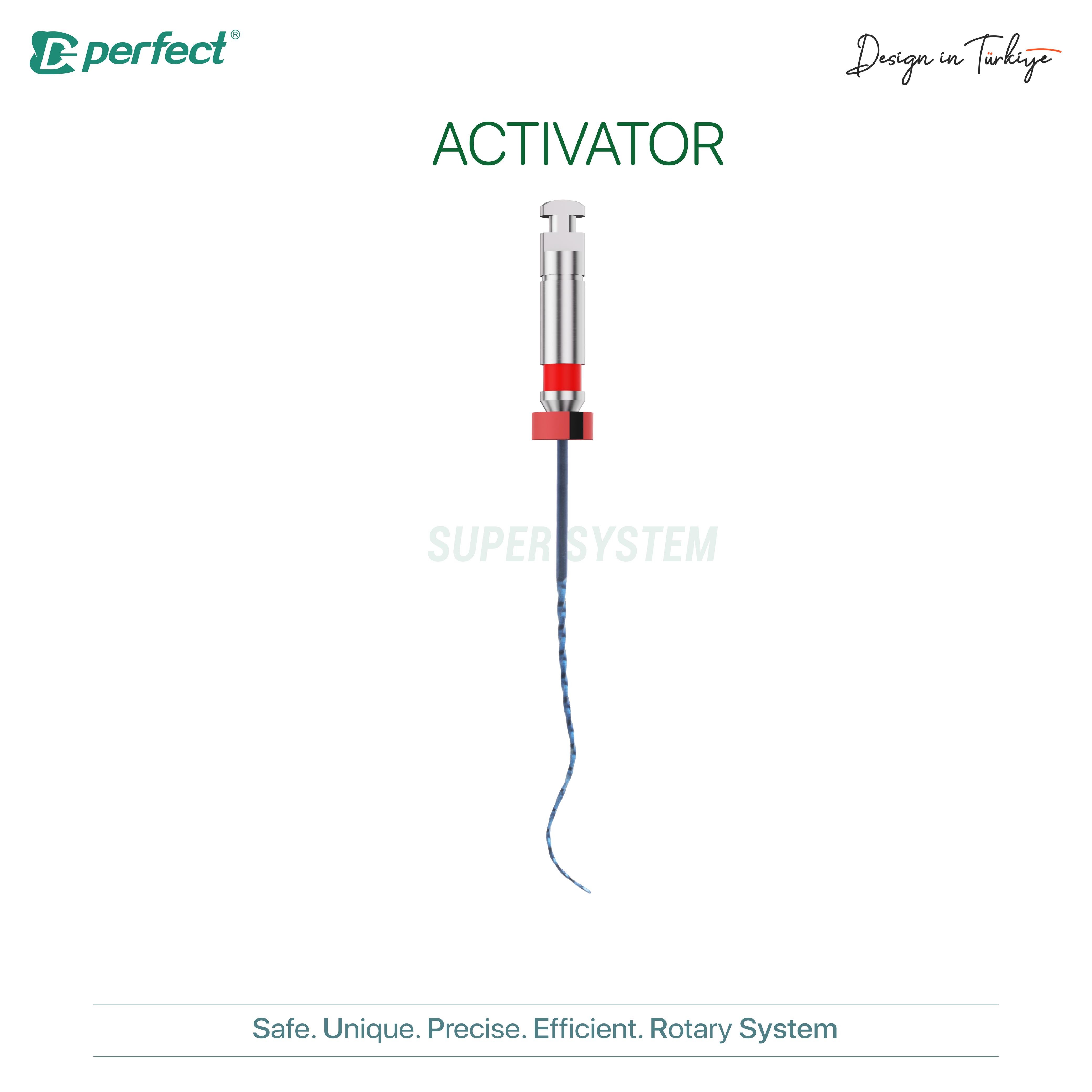 ACTIVATOR FILE