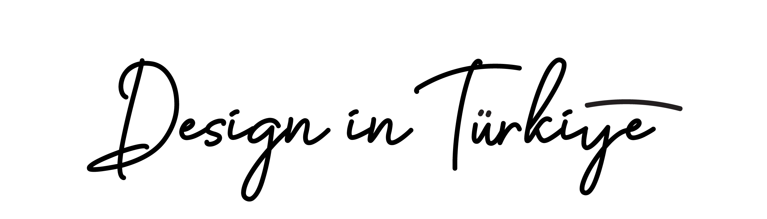 supersystemfile 